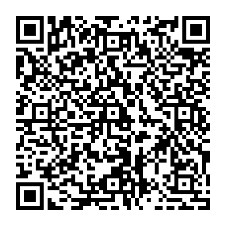 79216103554