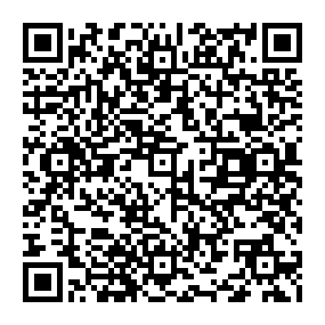 79216103562