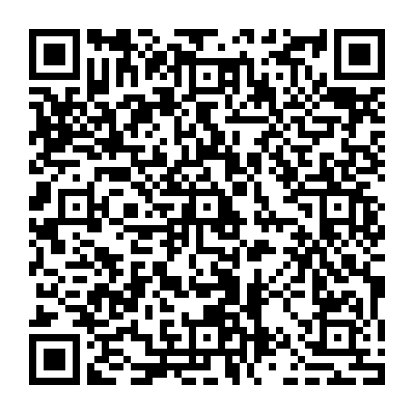 79216103573