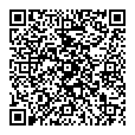 79216103582