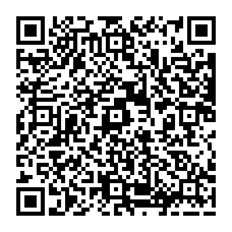79216103584