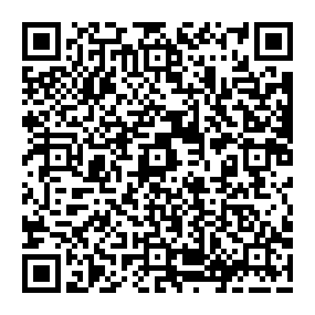 79216103596