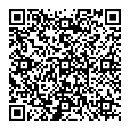 79216300067