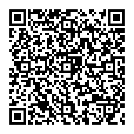 79216300375
