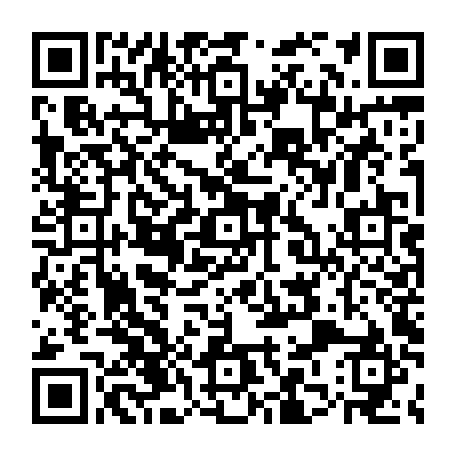 79216600108