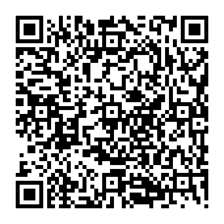 79216600145
