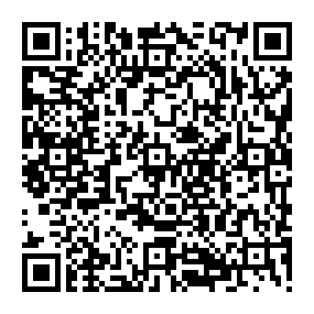 79216600152