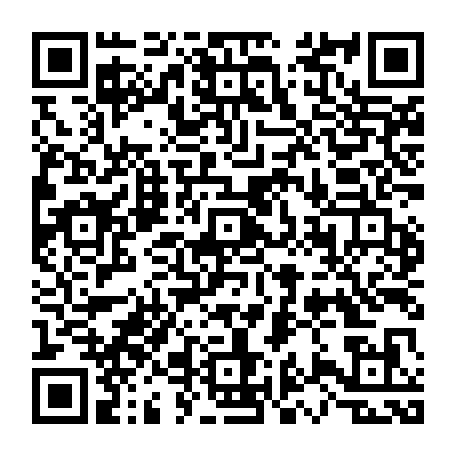 79216600169