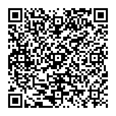 79216600175