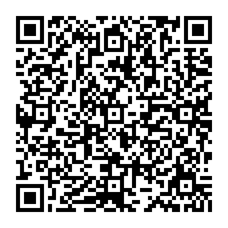 79216600176