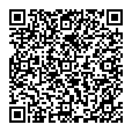 79216600184