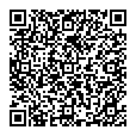 79216600187
