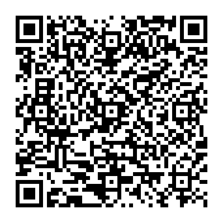 79216600268