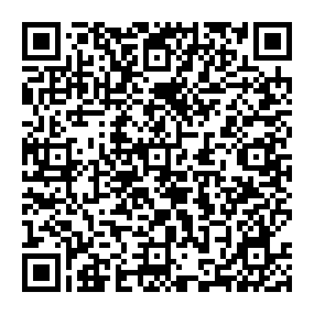 79216600275