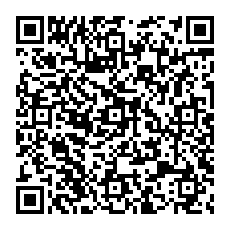 79216600314