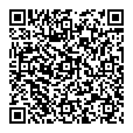 79216600319