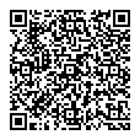 79216600326