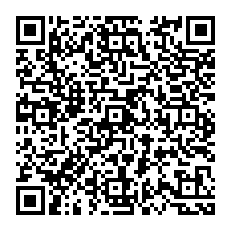 79216600343