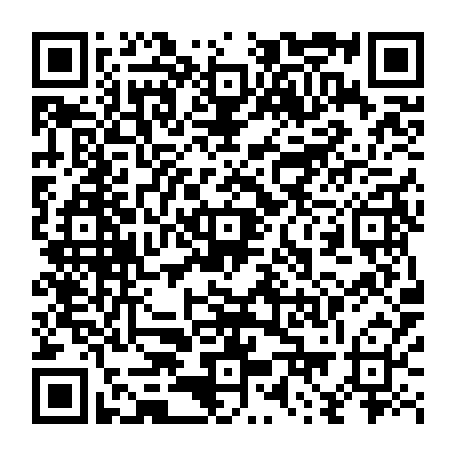 79216600357
