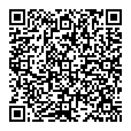 79216600361