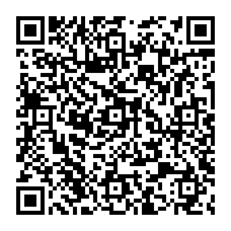 79216600379