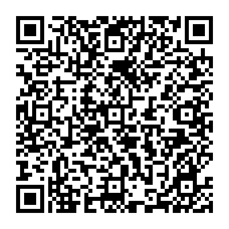 79216600393