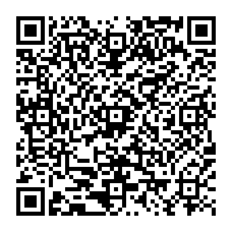 79216600399