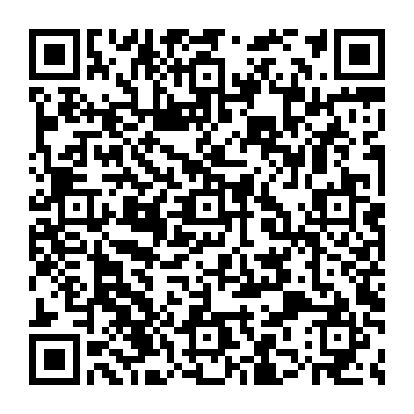 79216600437