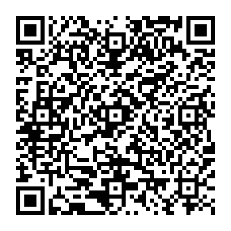 79216600439