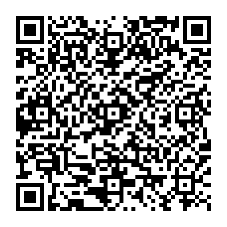 79216600440