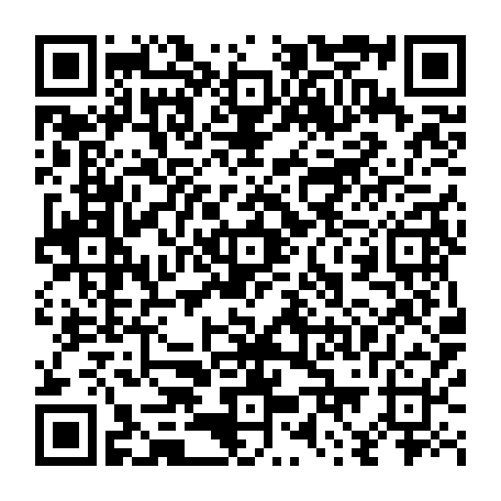 79216600451