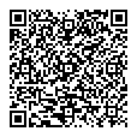 79216600453
