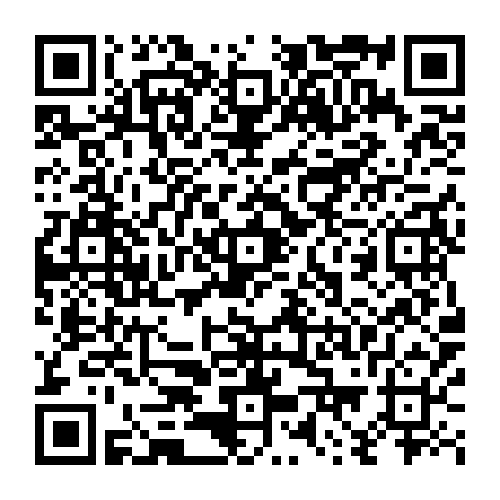 79216600462