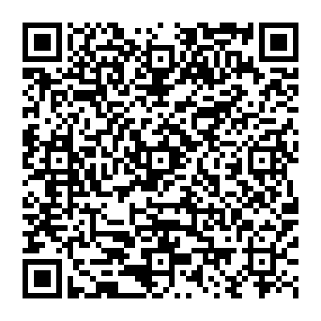79216600469