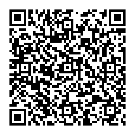 79216600478