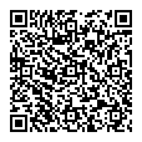 79216600496