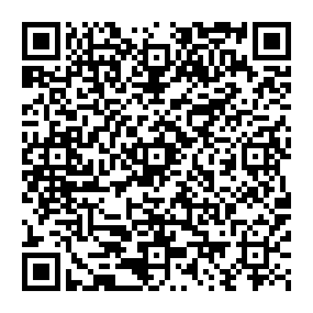 79216600500