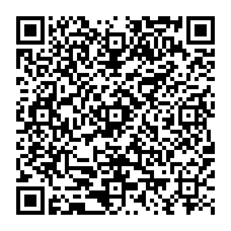 79216600503