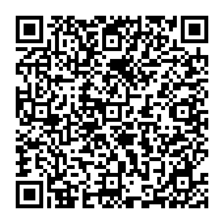 79216600504