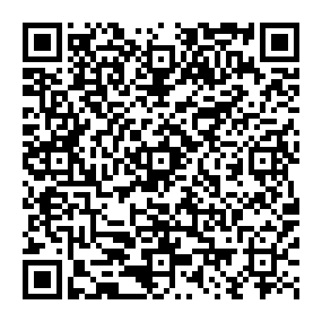 79216600508
