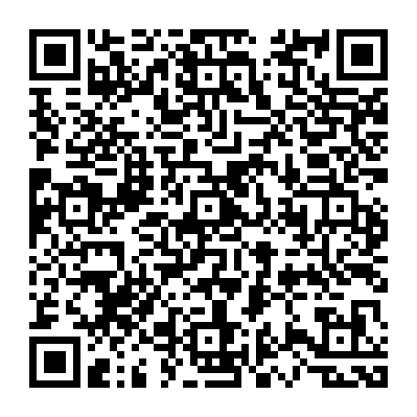 79216600509