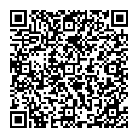 79216600512