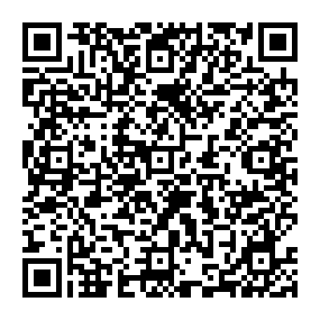 79216600518