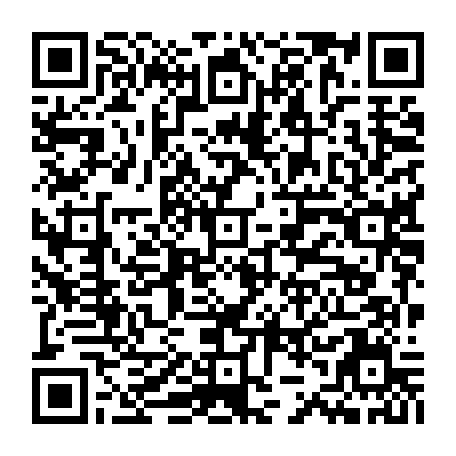 79216600524