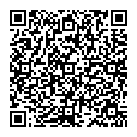 79216600532
