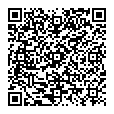 79216600542