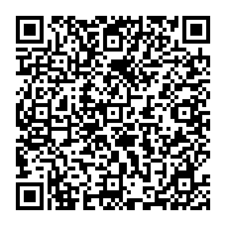 79216600546