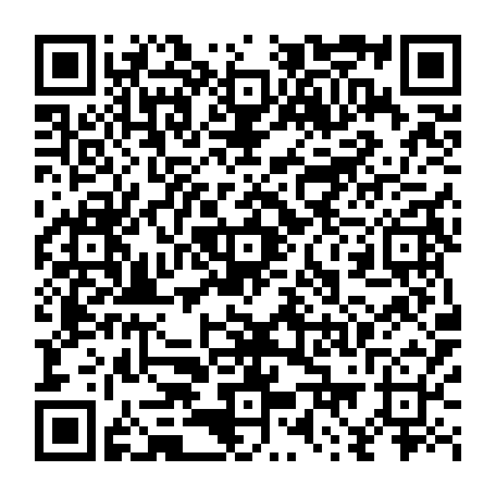 79216600559