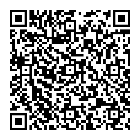 79216600568