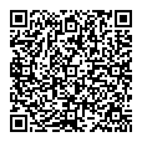 79216600592